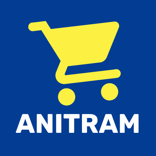 Anitram